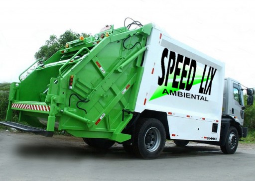 compactador compactador